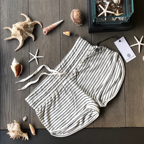 🍋ELEMENT🍋 - Picture 2 of 8